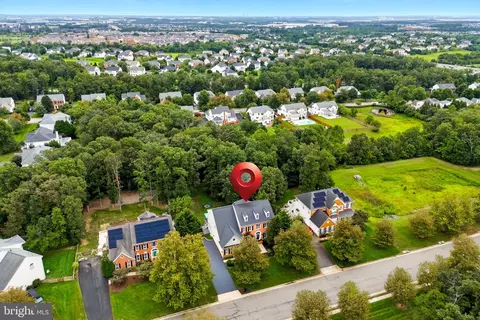 View/Area - 22530 Forest Run Dr, Ashburn, VA 20148 photo 1 of 1