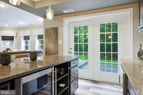 Other - 22530 Forest Run Dr, Ashburn, VA 20148 photo 15 of 17