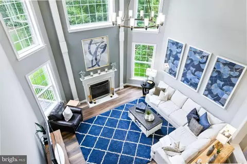 Other - 22530 Forest Run Dr, Ashburn, VA 20148 photo 11 of 17