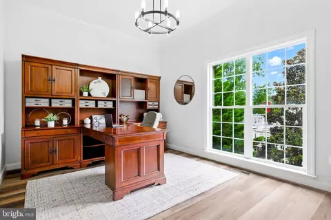 Other - 22530 Forest Run Dr, Ashburn, VA 20148 photo 6 of 17