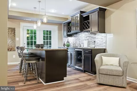 Other - 22530 Forest Run Dr, Ashburn, VA 20148 photo 13 of 17