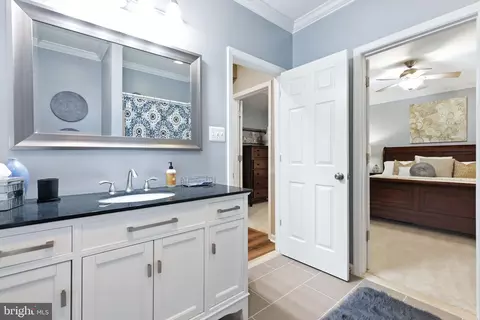 Bath - 22530 Forest Run Dr, Ashburn, VA 20148 photo 10 of 10