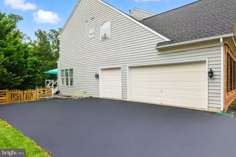 Other - 22530 Forest Run Dr, Ashburn, VA 20148 photo 17 of 17