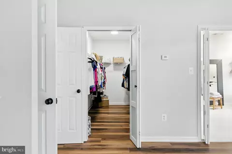 Other - 22530 Forest Run Dr, Ashburn, VA 20148 photo 10 of 17