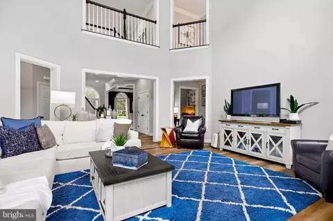 Other - 22530 Forest Run Dr, Ashburn, VA 20148 photo 5 of 17