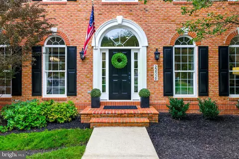 Other - 22530 Forest Run Dr, Ashburn, VA 20148 photo 1 of 17