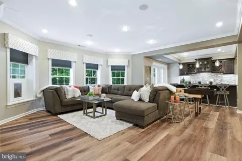 Other - 22530 Forest Run Dr, Ashburn, VA 20148 photo 12 of 17