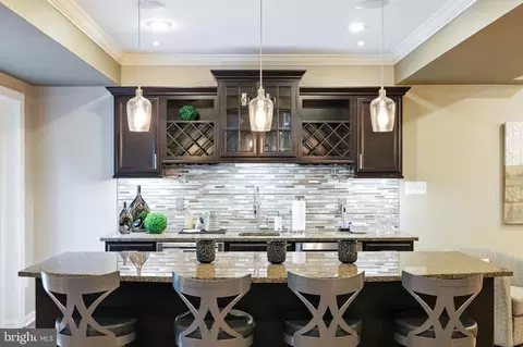 Other - 22530 Forest Run Dr, Ashburn, VA 20148 photo 14 of 17