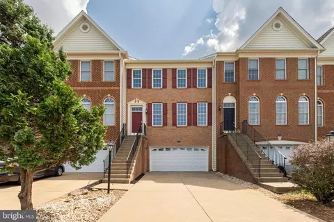 22528 Scattersville Gap Ter, Ashburn, VA 20148