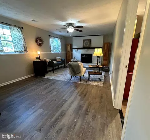 Other - 229 Applegate Dr, Sterling, VA 20164 photo 7 of 13