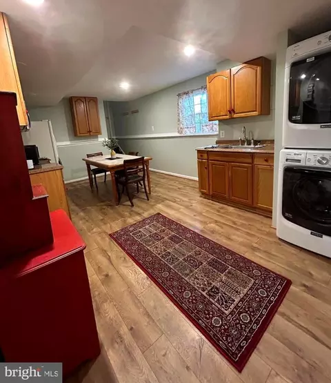 Other - 229 Applegate Dr, Sterling, VA 20164 photo 10 of 13