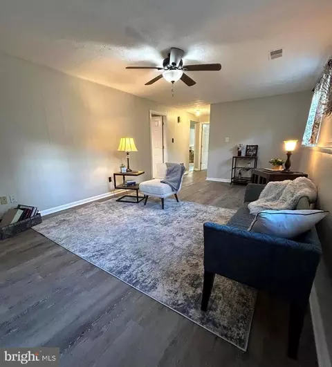 Other - 229 Applegate Dr, Sterling, VA 20164 photo 9 of 13