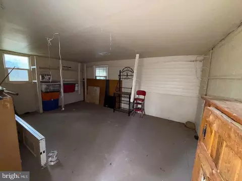 Other - 229 Applegate Dr, Sterling, VA 20164 photo 13 of 13