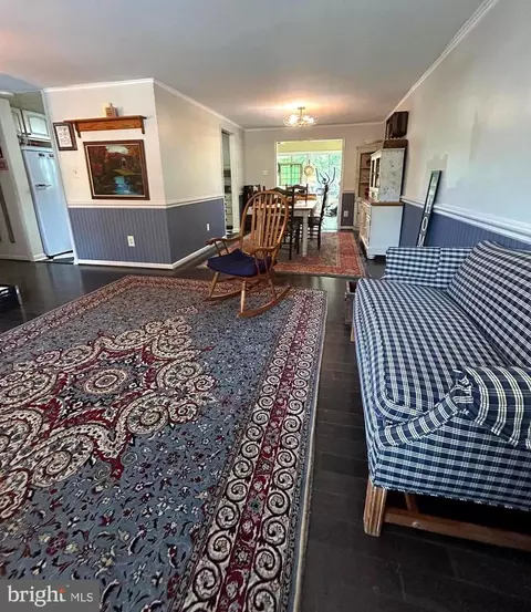 Other - 229 Applegate Dr, Sterling, VA 20164 photo 2 of 13
