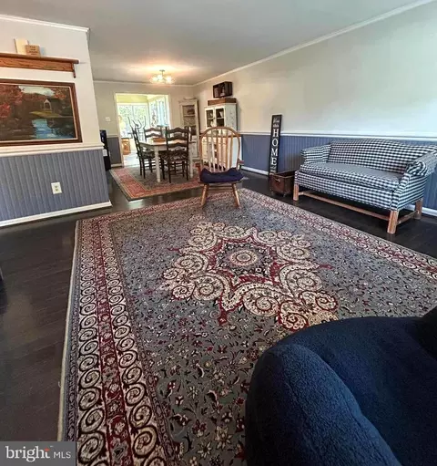 Other - 229 Applegate Dr, Sterling, VA 20164 photo 1 of 13