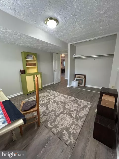 Other - 229 Applegate Dr, Sterling, VA 20164 photo 12 of 13