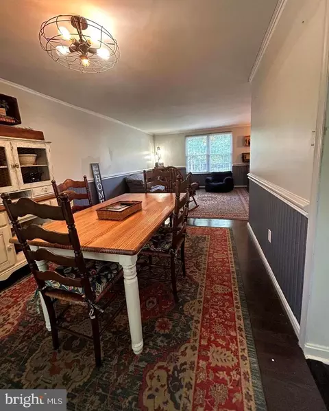 Dining - 229 Applegate Dr, Sterling, VA 20164 photo 1 of 2