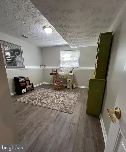 Other - 229 Applegate Dr, Sterling, VA 20164 photo 11 of 13