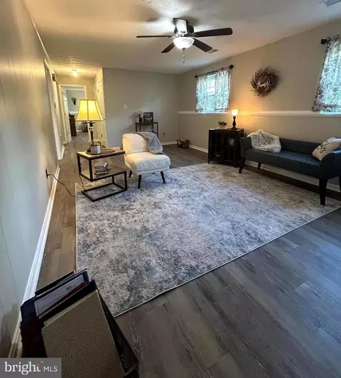 Other - 229 Applegate Dr, Sterling, VA 20164 photo 8 of 13