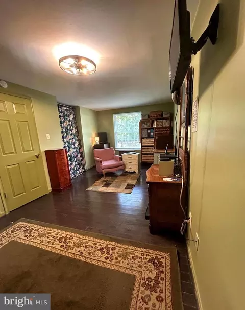 Other - 229 Applegate Dr, Sterling, VA 20164 photo 4 of 13