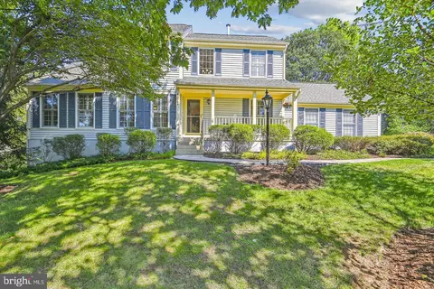 43564 Golden Mdw, Ashburn, VA 20147