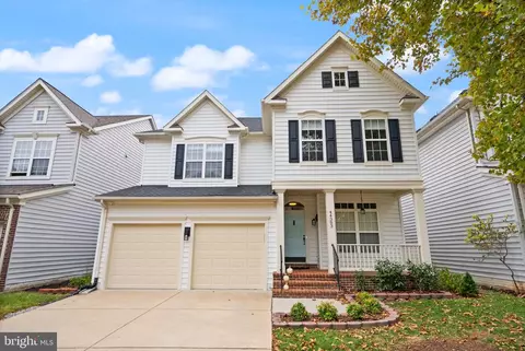 44383 Agawam Ter, Ashburn, VA 20147