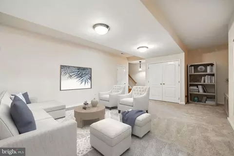 43791 Steinbeck Sq, Ashburn, VA 20147 photo 52