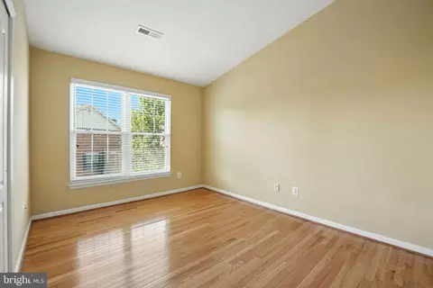 43791 Steinbeck Sq, Ashburn, VA 20147 photo 39