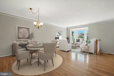 43791 Steinbeck Sq, Ashburn, VA 20147 photo 14
