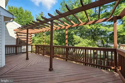 43791 Steinbeck Sq, Ashburn, VA 20147 photo 32
