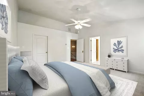 43791 Steinbeck Sq, Ashburn, VA 20147 photo 44