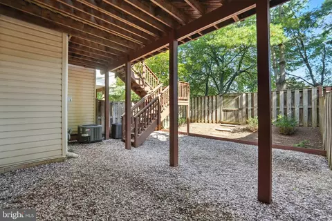 43791 Steinbeck Sq, Ashburn, VA 20147 photo 55