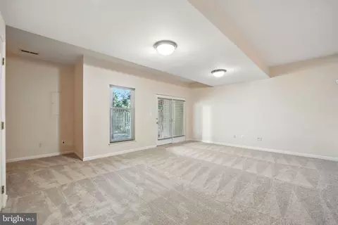 43791 Steinbeck Sq, Ashburn, VA 20147 photo 51