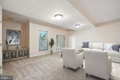 43791 Steinbeck Sq, Ashburn, VA 20147 photo 50