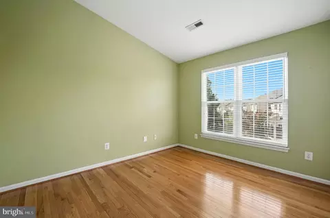 43791 Steinbeck Sq, Ashburn, VA 20147 photo 37