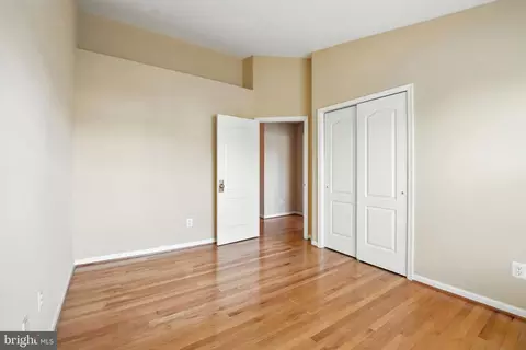 43791 Steinbeck Sq, Ashburn, VA 20147 photo 40