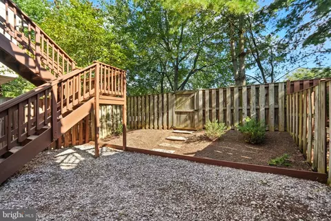 43791 Steinbeck Sq, Ashburn, VA 20147 photo 56