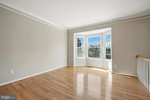 43791 Steinbeck Sq, Ashburn, VA 20147 photo 19