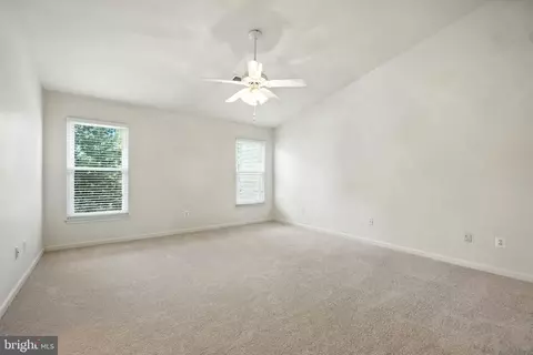 43791 Steinbeck Sq, Ashburn, VA 20147 photo 43