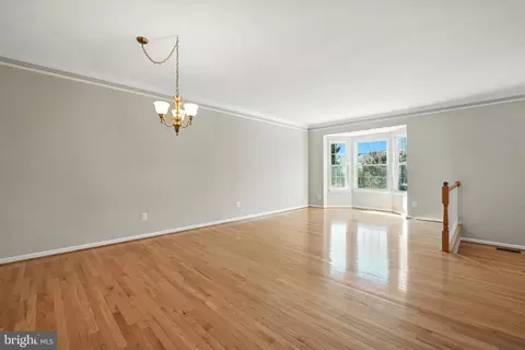 43791 Steinbeck Sq, Ashburn, VA 20147 photo 15