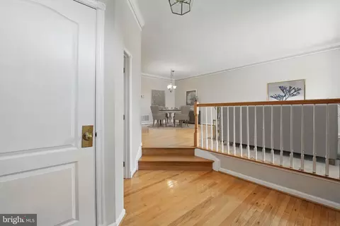 43791 Steinbeck Sq, Ashburn, VA 20147 photo 8