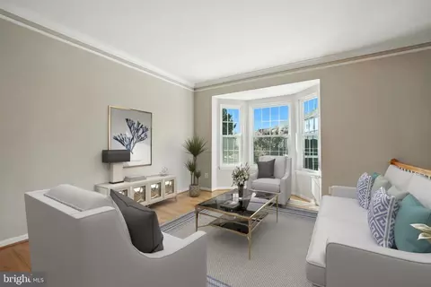 43791 Steinbeck Sq, Ashburn, VA 20147 photo 18
