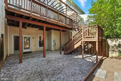 43791 Steinbeck Sq, Ashburn, VA 20147 photo 57