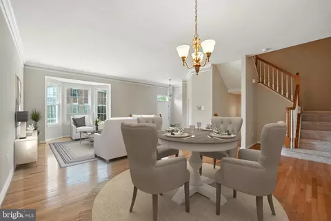 43791 Steinbeck Sq, Ashburn, VA 20147 photo 16