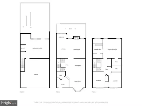 43791 Steinbeck Sq, Ashburn, VA 20147 photo 7