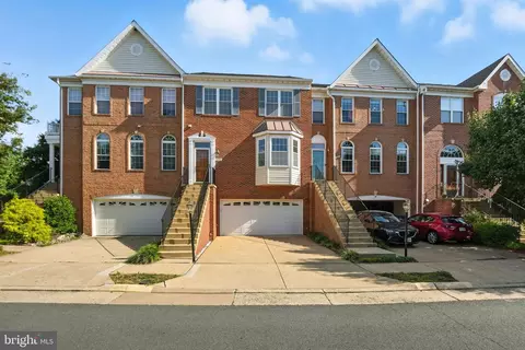 43791 Steinbeck Sq, Ashburn, VA 20147 photo 6