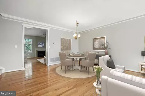 43791 Steinbeck Sq, Ashburn, VA 20147 photo 12