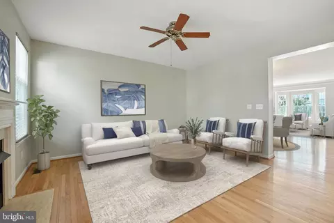 43791 Steinbeck Sq, Ashburn, VA 20147 photo 33