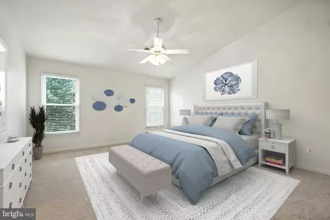 43791 Steinbeck Sq, Ashburn, VA 20147 photo 42