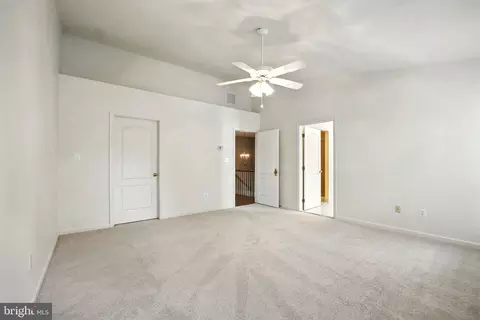 43791 Steinbeck Sq, Ashburn, VA 20147 photo 45